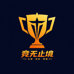 今日大赛